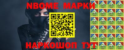МДПВ Заволжье