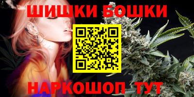 МДПВ Заволжье